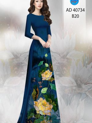 vai ao dai dep mau moi (25)